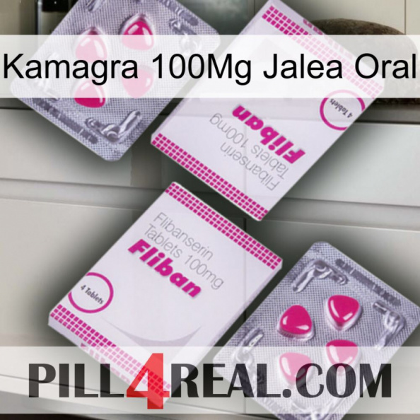 Kamagra 100Mg Oral Jelly 33.jpg